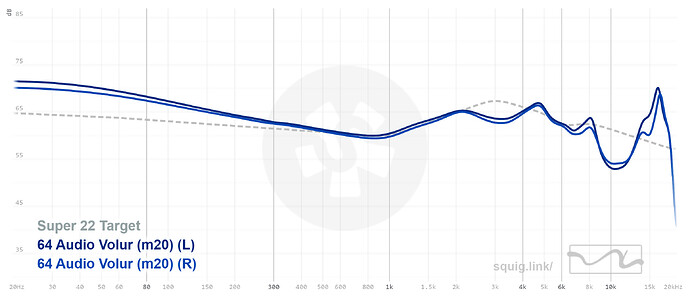 graph - 2023-09-28T220916.289