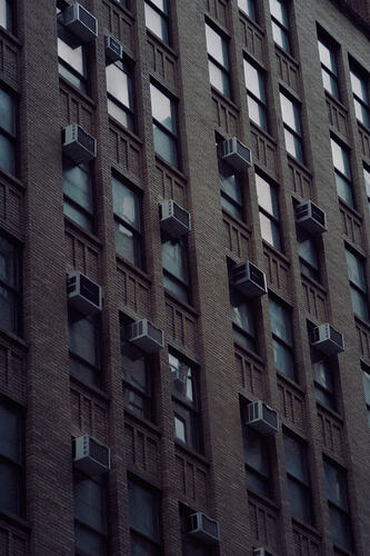 ofm 2026-03-07 113840F733B13DD916