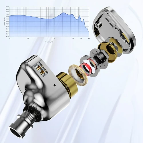 ibassojr-cookie-ti-03