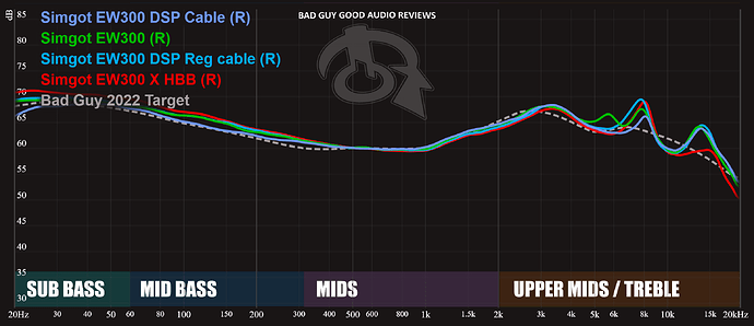 graph - 2024-08-14T193535.104