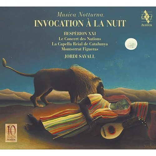 AV9861-Invocation-à-la-nuit