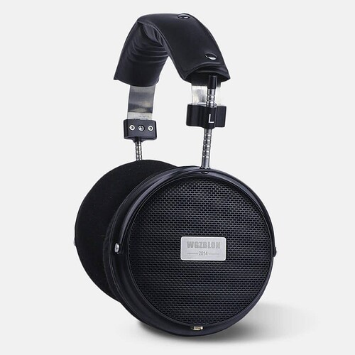 iDiSALKPR4yyma4D9yzz_pc