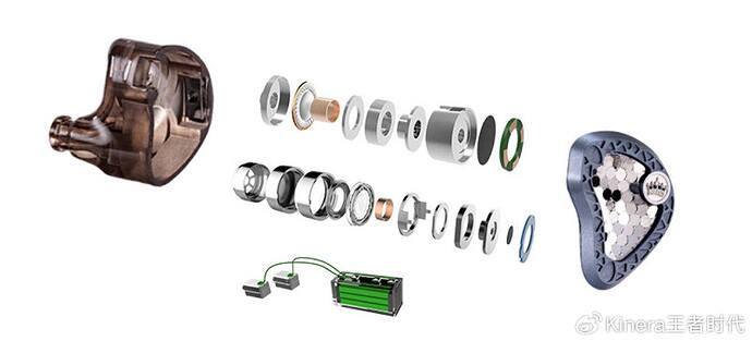 623798359_1363157089160104_2107895800553760261_n