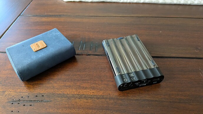 PXL_20250926_153122830