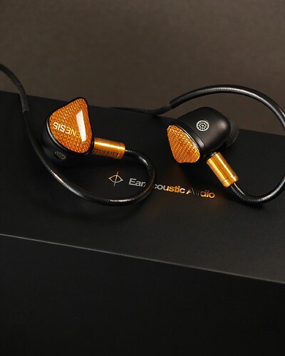 657455362_122165209382803753_4097419036330808491_n