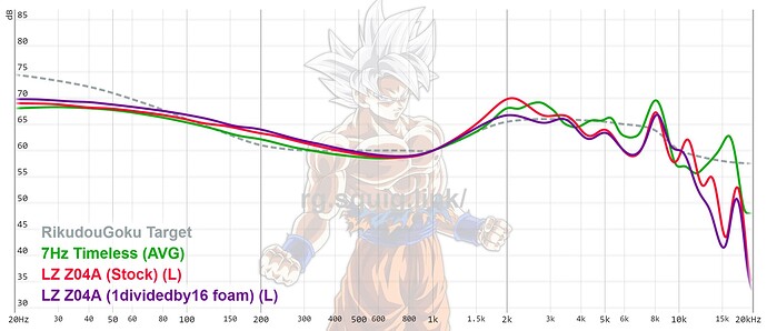 graph (13)