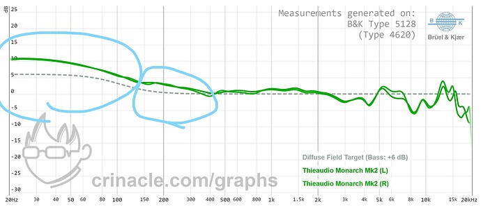 Inkedgraph - 2024-07-07T171339.422_LI