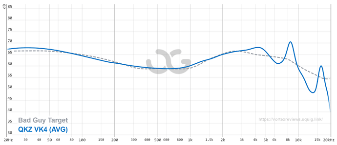 graph (45)