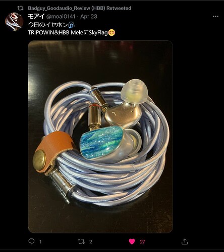 screenshot-twitter.com-2022.04.25-14_27_17
