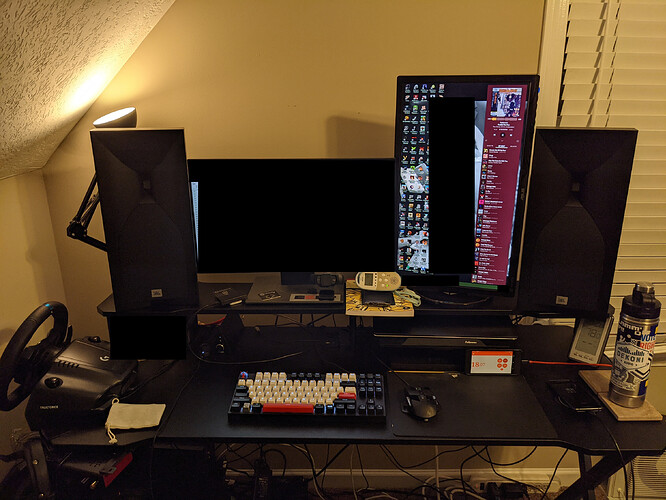 battlestation001