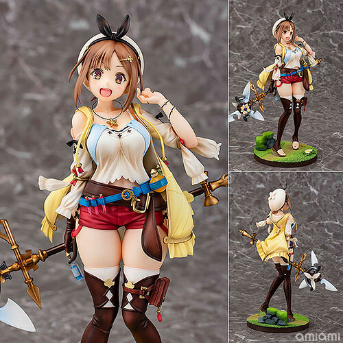 FIGURE-053020