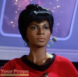 Star-Trek-The-Original-Series-Uhura-Comm-Earpiece-2