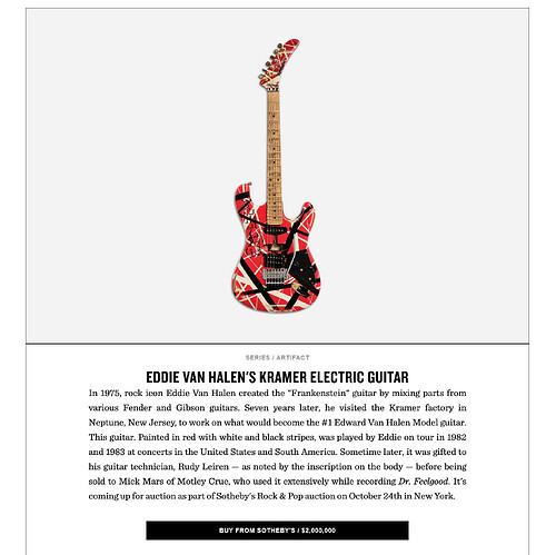 screenshot-uncrate.com-2025.08.14-22_52_08