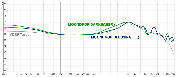 graph (36)