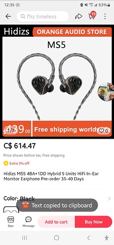 Screenshot_20230315_123553_AliExpress