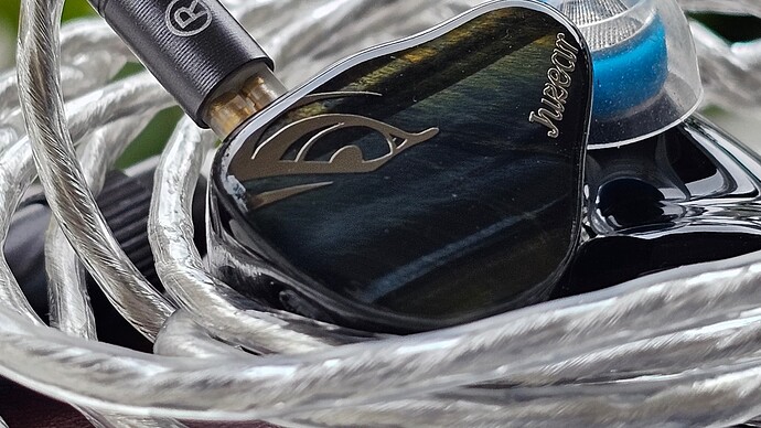 HARRIER_PHOTO_SUPER_1