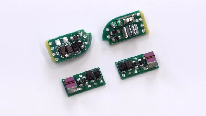 Brise-Audio-IBUKI-launched-flagship-9-driver-tribrid-IEM-body-text-02