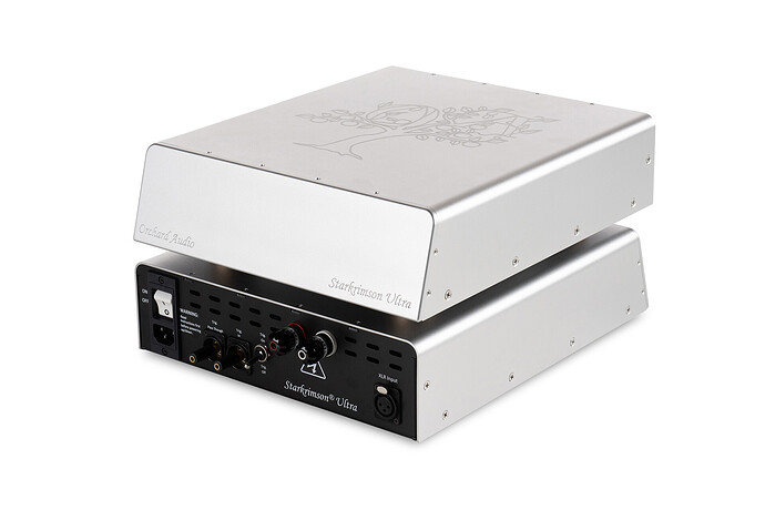Ultra_LPS_SIilver_1920_2