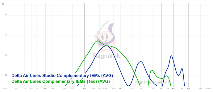 graph - 2023-11-17T004825.569