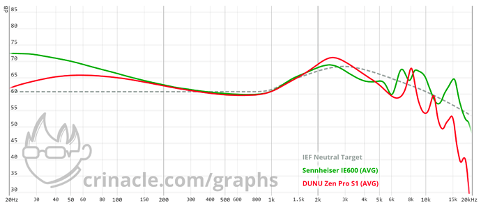 graph - 2023-01-22T164414.081