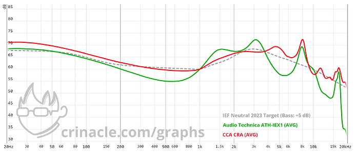 graph - 2023-07-04T220413.216