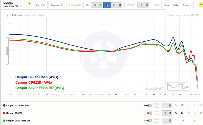 Screenshot 2026-03-03 at 11.50.15 AM