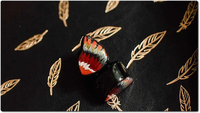 Swecci-Audio-Feather-014-2000x1138