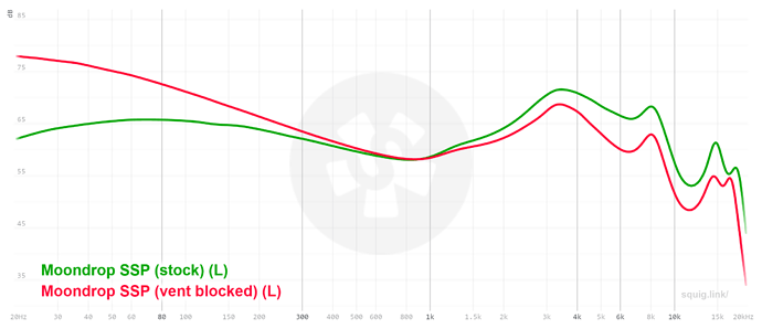 graph - 2021-08-28T152622.745