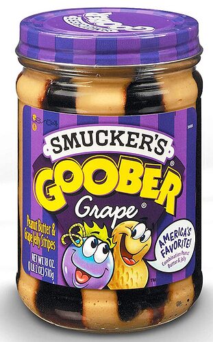Smuckers-Goober-Grape-Peanut-Butter