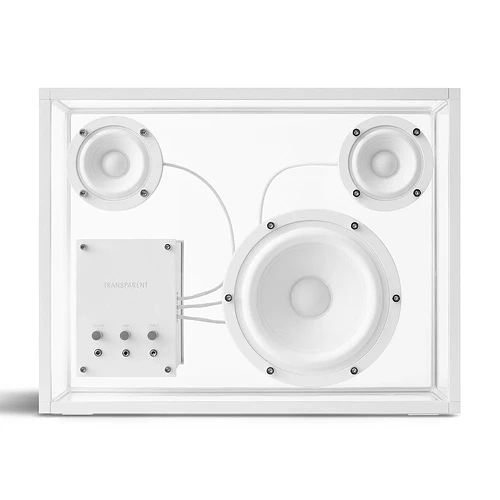 transparent-transparent-speaker-white-ts-w1_1000x1000
