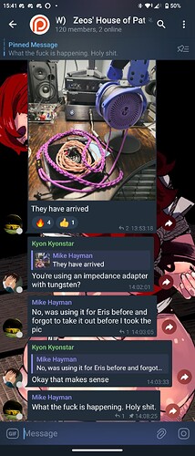 Screenshot_20250214-154116