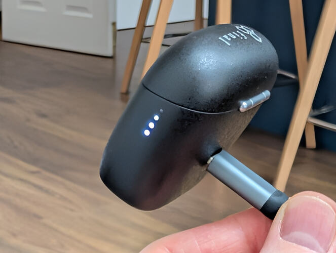 PXL_20260228_1603158851