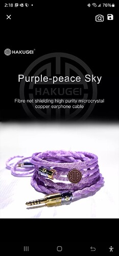 Screenshot_20221105-141837_AliExpress