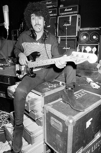 556522127_1375468243947814_7763548684852679154_n