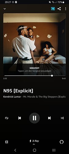 Screenshot_20220921-202729_Amazon Music