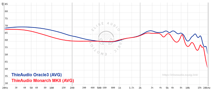 graph - 2024-07-23T142138.824