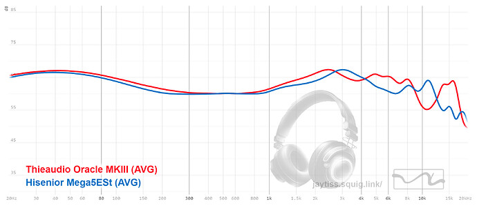 graph (1)