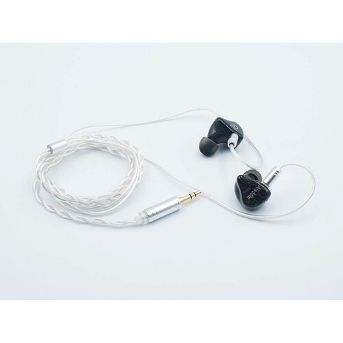 Aladdin IEM3+1-700x700