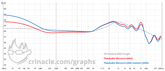 graph - 2023-05-19T194846.249