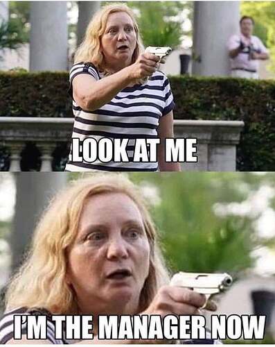 106525249_200376831312061_5956591302142643118_n