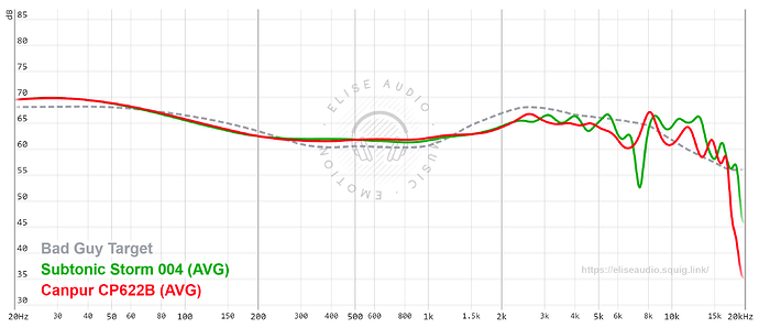 graph - 2023-12-12T195248.578