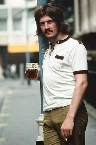 549697868_1577365713679076_5727037756427275568_n