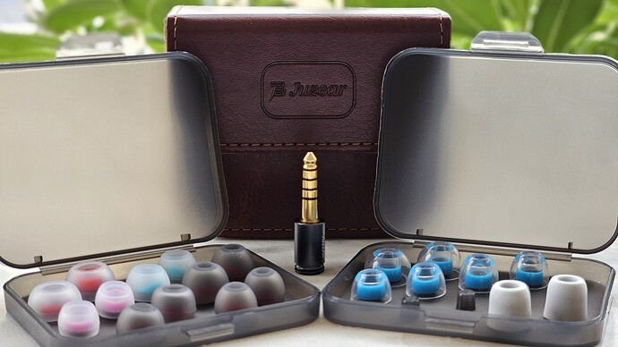 591728911_701007193061340_8596450977587224753_n