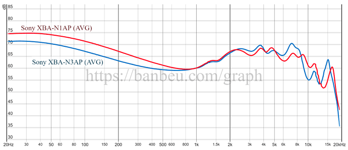 graph (17)