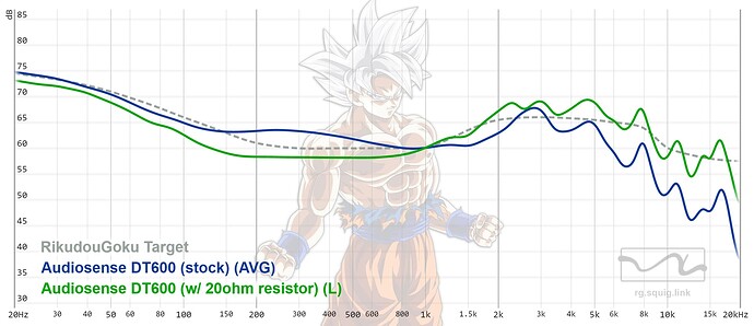 graph - 2023-05-19T194907.482