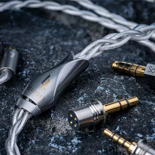 pre-order-softears-turii-ti-titanium-single-moving-coil-in-ear-earphone-hifigo-700334_869x869