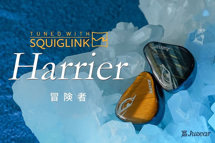 企业微信截图_17624109259419