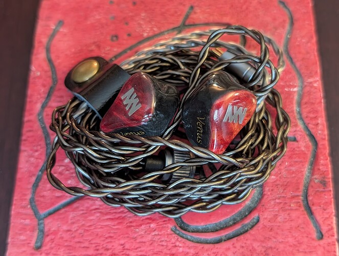 PXL_20251113_135553085