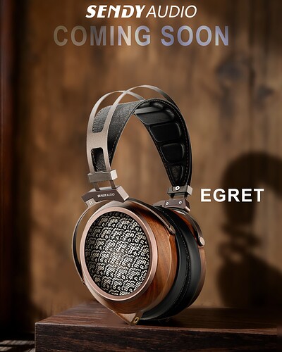 584733098_1164415675779732_3521949451237910015_n