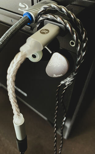 Kiwi Ears Cadenza II_JCALLY JM20 MAX_1